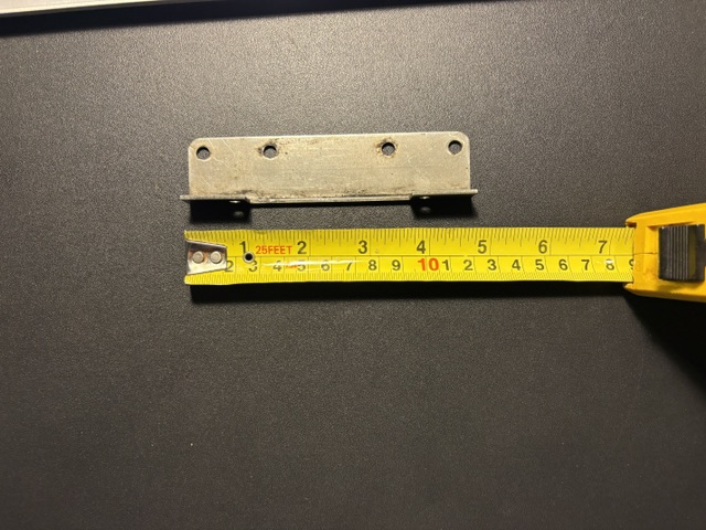 pic 4 A